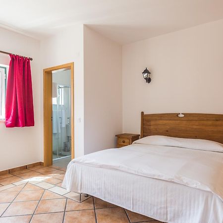 Aldeia Do Poeta - Carvoeiro Rural Luxury Villas 외부 사진