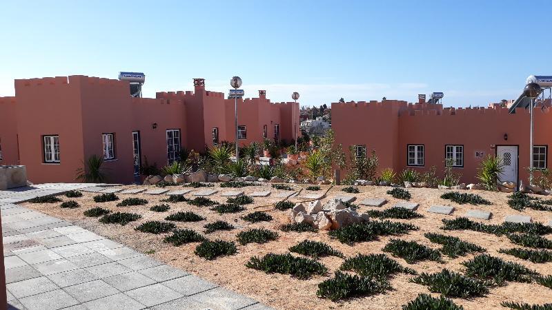 Aldeia Do Poeta - Carvoeiro Rural Luxury Villas 외부 사진