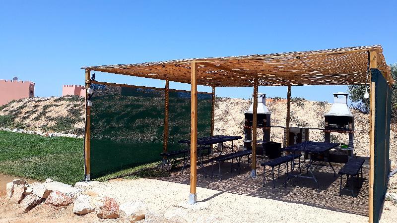 Aldeia Do Poeta - Carvoeiro Rural Luxury Villas 외부 사진